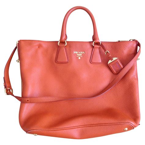 prada milano tasche gebraucht|prada handbags for sale.